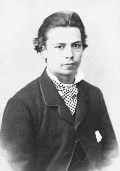 Philipp Batz-Mainlnder (1875) Die Philosophie der Erlsung