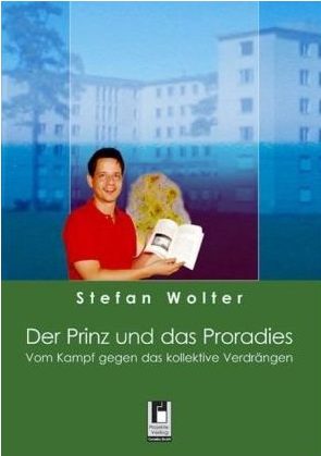 Wolter 2009